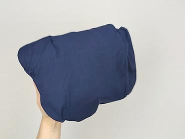 botki primark: Chinosy dla mężczyzn, rozmiar XL — 6