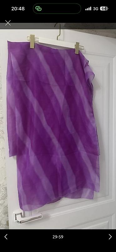 Брючные костюмы: Одежда женская, брала в Дубаи/Италии размер от s,m,l (до 44) новые и — 76