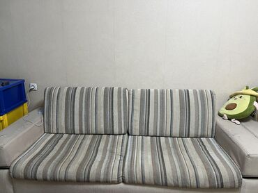 купить кровать бу кривой рог: Отдам даром. 
Самовывоз