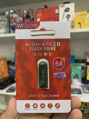мр3 модуль: Usb флэш карта 64гб новые, запечатанные! [ акция 70% ] доставка по