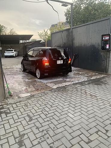 4 100 р14: Диски BBS р15 состояние 9/10
В комплекте летние шины 
Мини торг — 3