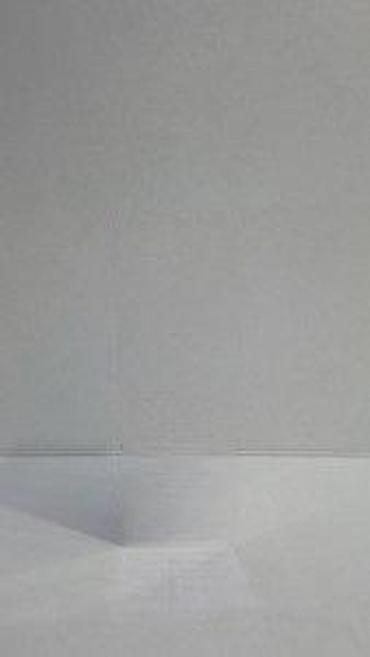 doe perfume: HUGO BOSS MA VIE POUR FEMME EDP 50ML | Hugo Boss Ma Vie pour femme — 7