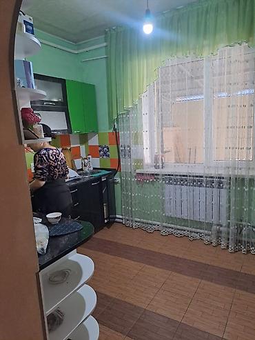 Продажа домов: Дом, 180 м², 7 комнат, Собственник, Евроремонт — 18