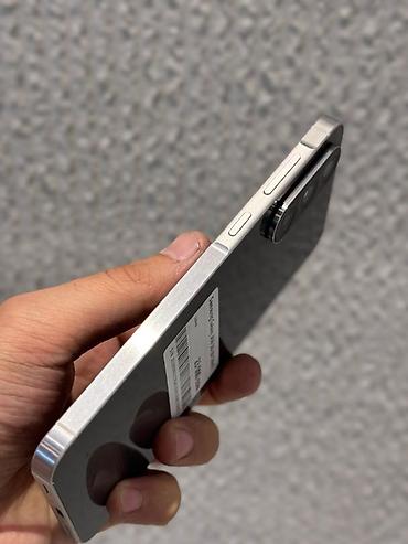 pixel 6a: Samsung Galaxy A56 5G, Б/у, 128 ГБ, цвет - Серый, В рассрочку, 2 SIM — 4