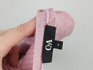 michael kors: C&A, Sweter damski, rozmiar M — 4