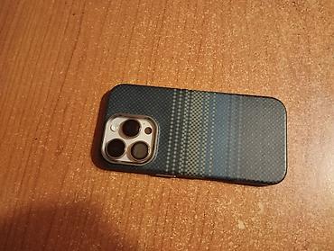 iphone xs max 64: IPhone 16 Pro, 128 GB, Qızılı, Face ID — 2