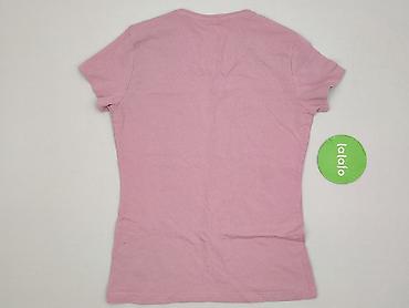 łatka 4f: 4F, T-shirt damski, rozmiar M — 3