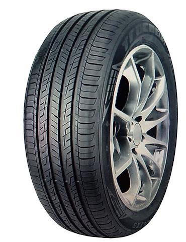 r15 şin: Yeni Şin Tracmax 175 / 65 / R 15 — 1