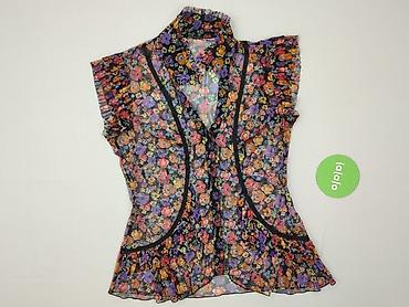 bhs tops: NEXT Petite, Bluzka damska, rozmiar L — 2