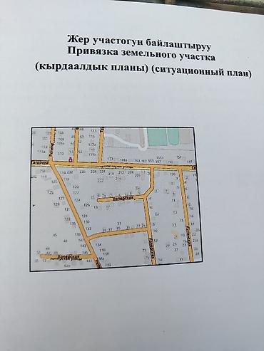 Продажа домов: Дом, 65 м², 3 комнаты, Собственник, Старый ремонт — 7