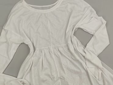 t shirty wrangler damskie allegro: Сукня жіноча, розмір S