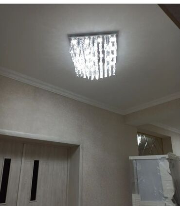 Elektrik işləri: Elektrik işləri — 9