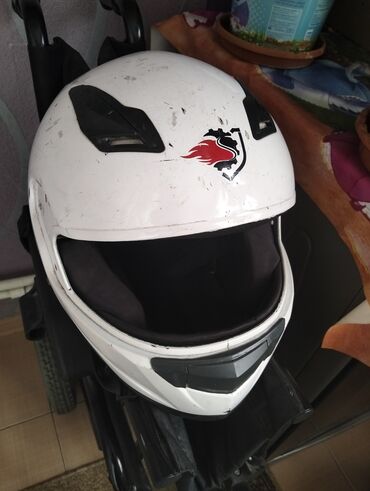 Moto dəbilqələr: Moto dəbilqələr