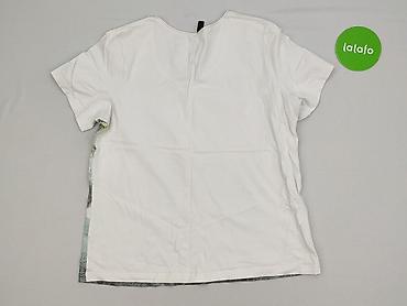peigile: Imitz, T-shirt damski, rozmiar M — 3