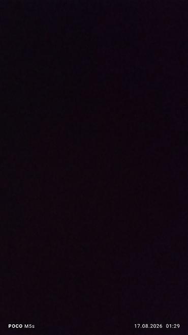 poco s5: Смартфон POCO M5s - Бренд/модель: POCO M5s (водяной знак на фото) - — 1