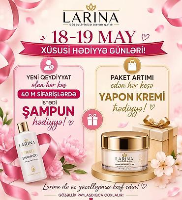 Üz kremləri və serumları: Üz serumu, Akneyə meyilli dəri üçün — 8
