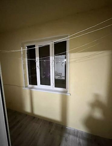 пл: 3 комнаты, 61 м², 105 серия, 1 этаж — 4