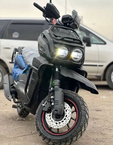 Mazda: Mazda 6 MPS: 2024 г., 0.3 л, Механика, Дизель — 6