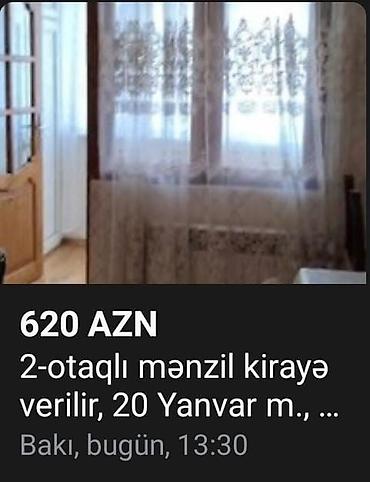 Manekenlər: Kişi, Ağ — 51
