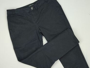Mango, Jeans for women, size M (EU 38)