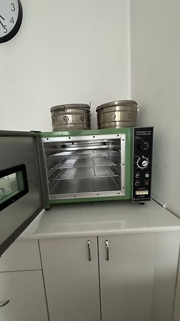 в мебельный цех: Продаю все необхожимое Стоматологическое оборудование для кабинета — 10