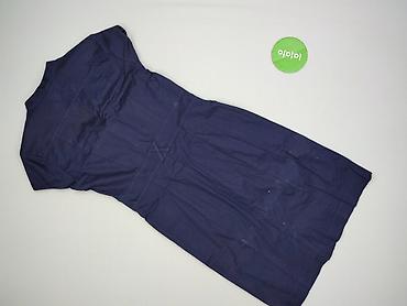 kolekcja h: H&M, Sukienka damska, rozmiar S — 3