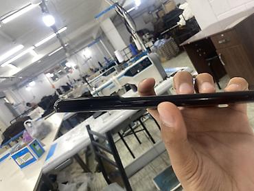 note 3: S21ultra 5g 512/16 Идиал состаяна Бартер iphone 13 pro max даплата — 6