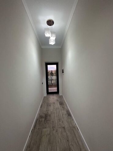 Продажа домов: Дом, 300 м², 5 комнат at lalafo.kg — 12 Продажа домов: Дом, 300 м², 5 комнат — 12