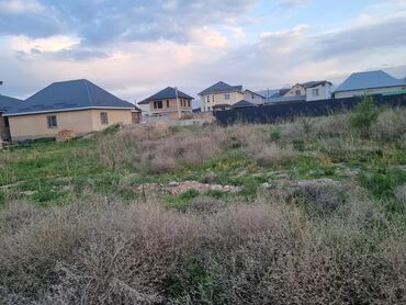 Земельные участки: 4 соток, Для строительства, Договор купли-продажи, Красная книга