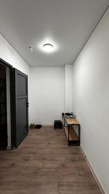 Аренда помещений свободного назначения: 🔥 Сдается коммерческое помещение / офисное здание на долгий срок — 2