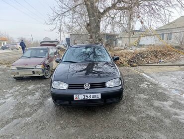 центральный замок гольф: Volkswagen Golf: 2001 г., 1.6 л, Механика, Бензин, Универсал