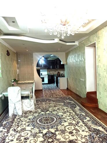 Посуточная аренда домов: 460 м², 10 комнат, Кондиционер, Парковка at lalafo.kg — 24 Посуточная аренда домов: 460 м², 10 комнат, Кондиционер, Парковка — 24