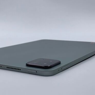 Xiaomi: İşlənmiş Xiaomi Pad 7, 11", 256 GB -da lalafo.az — 7 Xiaomi: İşlənmiş Xiaomi Pad 7, 11", 256 GB — 7