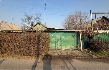 летние: 7 соток, Красная книга, Тех паспорт, Договор купли-продажи — 3