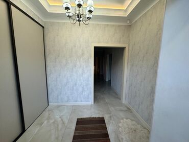 Продажа домов: Дом, 200 м², 5 комнат, Собственник, Дизайнерский ремонт at lalafo.kg — 20 Продажа домов: Дом, 200 м², 5 комнат, Собственник, Дизайнерский ремонт — 20