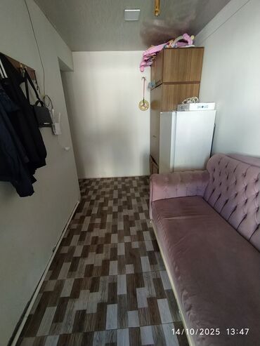 Uzunmüddətli kirayə mənzillər: 3 otaqlı mənzil – geniş və işıqlı planlama - Böyük zal: uzun — 8