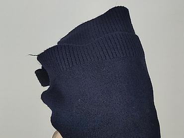 lidl soft shell: River Island, Sukienka damska, rozmiar M — 5