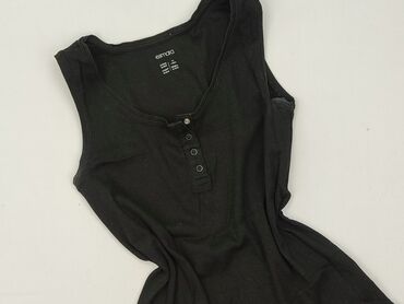 t shirty justin bieber: Esmara, Women`s top, size M (EU 38)