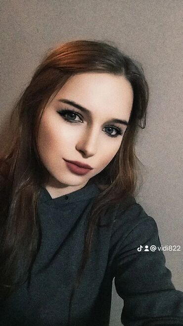 дом пентхаус: 70 м², 3 комнаты