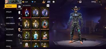 Детские ходунки: Продам срочно передаю после оплаты!!! at lalafo.kg — 6 Детские ходунки: Продам срочно передаю после оплаты!!! — 6