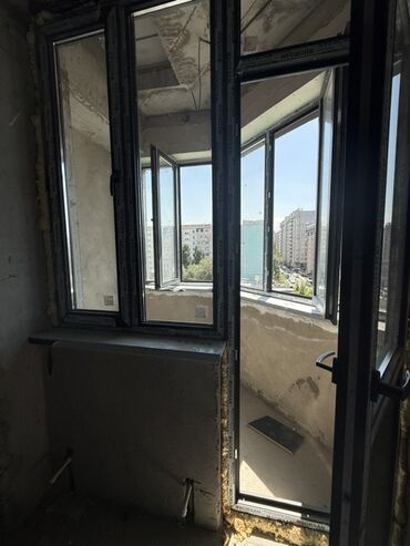 Новостройки от застройщика: Элитка, 2 комнаты, 60 м² — 5