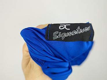 sukienka max: Sukienka damska, rozmiar 5XL — 4
