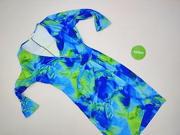 cellbes moda: Sukienka damska, rozmiar XL — 2