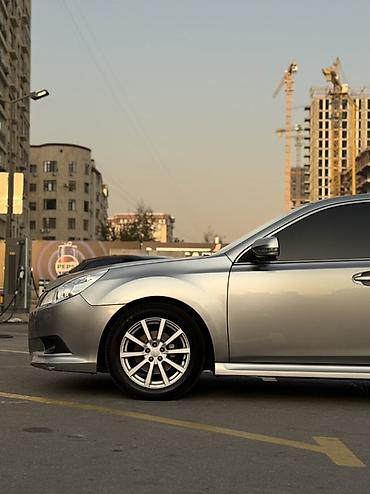 субару легаси в5: Subaru Legacy: 2010 г., 2.5 л, Вариатор, Бензин, Седан — 7