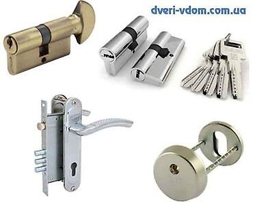 Аварийное вскрытие замков: Аварийное вскрытие замков 24/7 вскрытие замков, аварийное вскрытие — 10