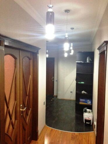 Uzunmüddətli kirayə mənzillər: Nərimanov rayonu, Əliyar Əliyev küçəsində yerləşən, Metro parkın -da lalafo.az — 12 Uzunmüddətli kirayə mənzillər: Nərimanov rayonu, Əliyar Əliyev küçəsində yerləşən, Metro parkın — 12