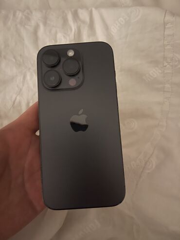 бу стиральные машины автомат: IPhone 14 Pro, Б/у, 512 ГБ, Jet Black, 88 %
