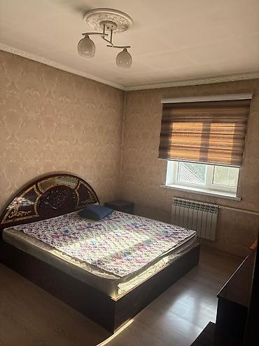 Үйлөрдү сатуу: 3 бөлмө, 90 м², 3 соток, Новопавловка, Менчик ээси — 9