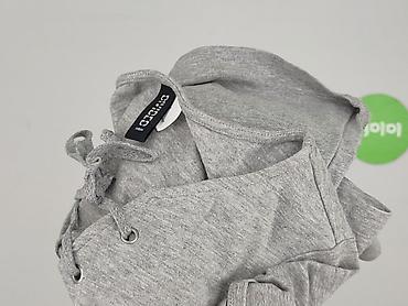 hm cashmere: H&M Divided, T-shirt damski, rozmiar M — 6