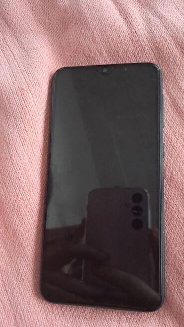 samsung f8000: Samsung A10, 32 ГБ, цвет - Черный, Отпечаток пальца